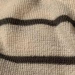 Vestique NWT Shorts Romper Size Large Photo 7