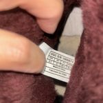 UGG  Australia ankle flat boots 9.5 Photo 6