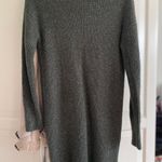 American Eagle Sweater Dress Photo 1