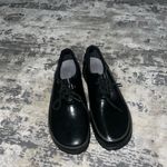 BOGS Black Urban Farmer Utility Short Boots Size 8 US Photo 1