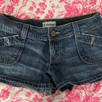 No Boundaries Shorts Photo 0