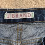J Brand  shorts Photo 1