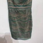 Stylestalker Revolve  Jade Alexander Mini Dress Sz M NWT Photo 3