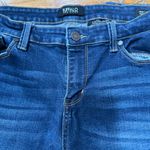 Buffalo David Bitton Buffalo woman jeans  Size 10/30 Photo 3