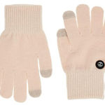 Timberland  Magic Gloves with Touchscreen Technology Photo 0