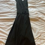 Amazon  Tennis Dress Photo 1