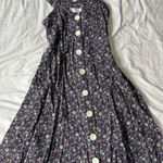 Paris Sport Club  summer dress Photo 0