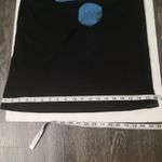 Ed Sheeran Official Divide Concert T Photo 3