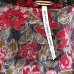 Free People  surf date romper Photo 3