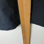 Adidas Amplifier Tee T Shirt Color Sports Pop Art Graphic Top Short Sleeve M Photo 6