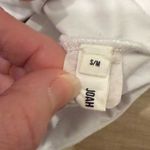 Joah Brown  Top! Photo 4