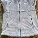 The North Face  Osito Jacket Photo 4