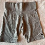 Nike Biker Shorts Photo 0