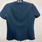 FIGS  Catarina One-Pocket Scrub Top PO 3019 Photo 3