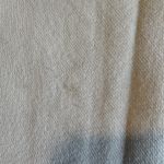 Carhartt Sweatshirt Photo 4