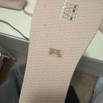 Michael Kors Slides Photo 2