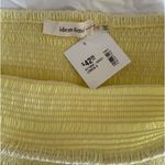 idem Ditto  Top Crop Photo 1