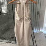 Likely White  Dress Photo 2