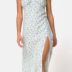 Motel Rocks Jova Midi Dress Photo 0