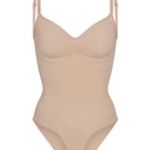 SKIMS NWOT  Shapewear Sculpting Bodysuit Photo 0