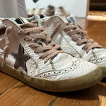 Boutique Shu Shop Sneakers  Photo 0
