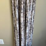 Tart  XS maxi dress Photo 3