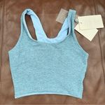 Bombshell sportswear Bombshell Reversible Tank! NWT Photo 0