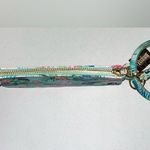 💙 HOST PICK Photo 5