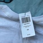 Nickelodeon Spongebob Gary Shirt Photo 3