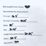 80’s Vintage Rainbow Stripe Knit Boatneck Long Sleeve Sweater size Small Photo 6