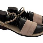 Fanfares Darla Strappy Slip Photo 0