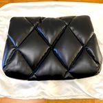 Balenciaga Bag Photo 1