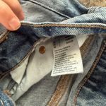 American Eagle  Jeans Outfitters Flare High-Rise Photo 2