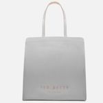 Ted Baker BOW DETAIL LARGE ICON BAG Photo 3