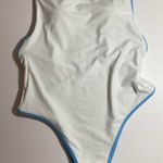 American Eagle Outfitters Arie Swimsuit Multiple Size M Photo 0