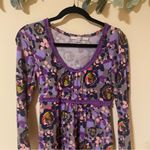 Boden midi dress Size 2 Photo 1