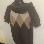 The Limited Ladies sweater large Photo 0