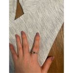 Lululemon  cropped pants Photo 2