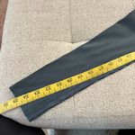 Beyond Yoga  Ribbed Dimensions High Waisted Midi Legging Size‎ Large Photo 4