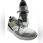 Ideology  Womens JONAAS Low‎ Top Lace Up Fashion Sneakers Size 10 M Photo 2