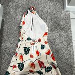 Lane 201 Better In Paradise Dress Photo 3