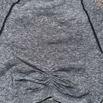 Gymshark Long Sleeve Photo 1