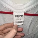 PINK - Victoria's Secret PINK Bling Tank Top! Photo 4