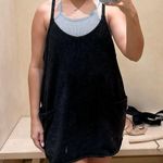 Free People Hot Shot Mini Dress Photo 0