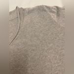 J.Jill  Women’s Sweater Photo 2