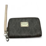 Michael Kors  Wallet Wristlet Photo 0