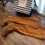 Crown & Ivy  coffee BowieBoots Photo 11