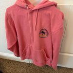 Breckenridge  hoodie Photo 1