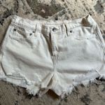 Aerie  Shorts Photo 0