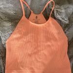 Free People  Movement Top Photo 0